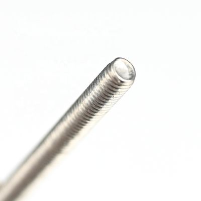 스테인리스 스틸 M4 x 10mm 판 헤드 필립스 스ikulu 태양광 워터 히터 평면 마무리