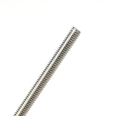스테인리스 스틸 M4 x 10mm 판 헤드 필립스 스ikulu 태양광 워터 히터 평면 마무리