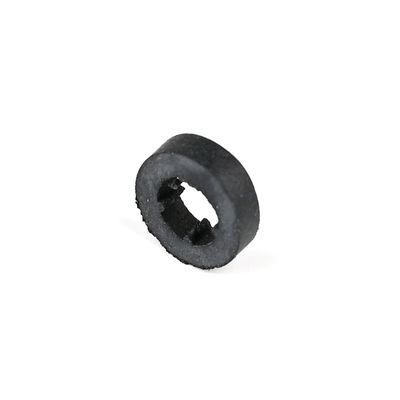10.5*5.9*2.7 EPDM 고무 가닥 밀폐 콤팩트 세척기