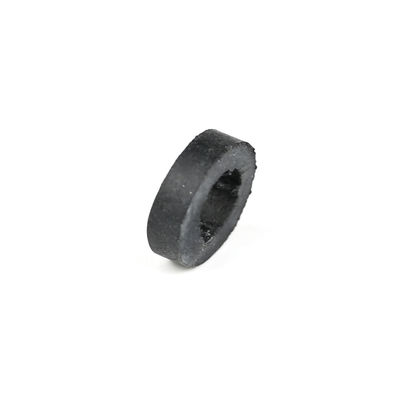 10.5*5.9*2.7 EPDM 고무 가닥 밀폐 콤팩트 세척기
