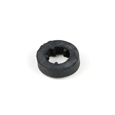 10.5*5.9*2.7 EPDM 고무 가닥 밀폐 콤팩트 세척기