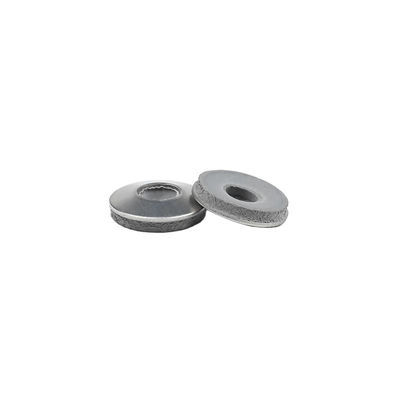 T/T 지불 기간 수질 및 내구성 물질용 회색 EPDM 고무 밀폐