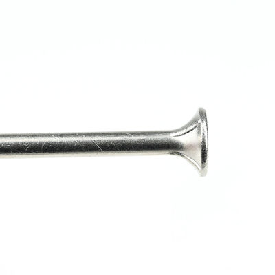 Sus304 스테인리스 스틸 헥사곤 소켓 부글 헤드 목재 나사 150mm 목재 나사