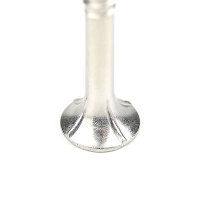 필립스 크로스 리세스 드라이브 타입 스테인리스 스틸 75mm 목재 나사