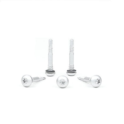 판 헤드 러스퍼트 코팅 16 / 12 x42 버튼 토크스